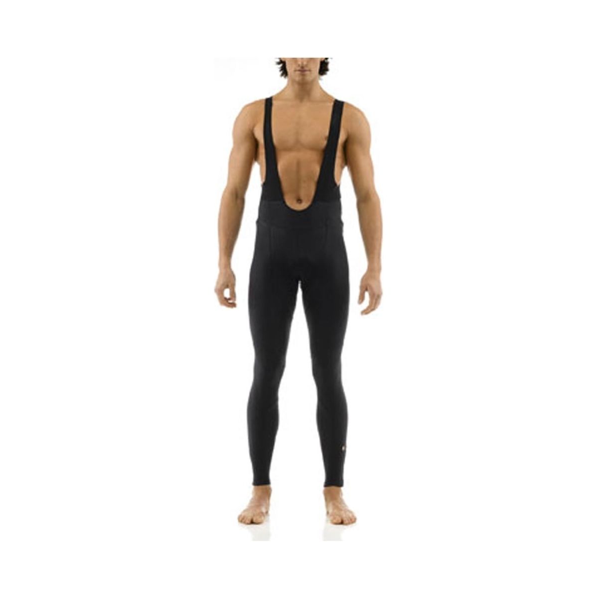 Giordana FR-C Wind Cycling Bib Tights - Classic Cycling