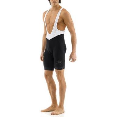 Giordana G Shield Cycling Bib Shorts - Classic Cycling