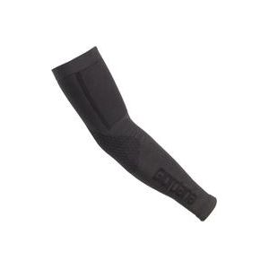 Giordana Heavy Weight Cycling Arm Warmers FR-C Seamless - Classic Cycling