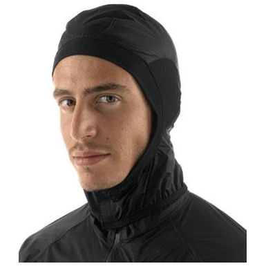 Giordana Hydroshield Hood - Classic Cycling