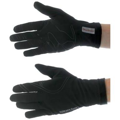 Giordana OverUnder Gloves - Classic Cycling