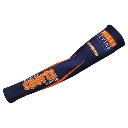 Giordana Roubaix Arm Warmers - Classic Cycling