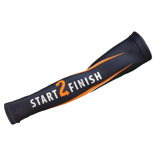 Giordana Roubaix Arm Warmers - Classic Cycling