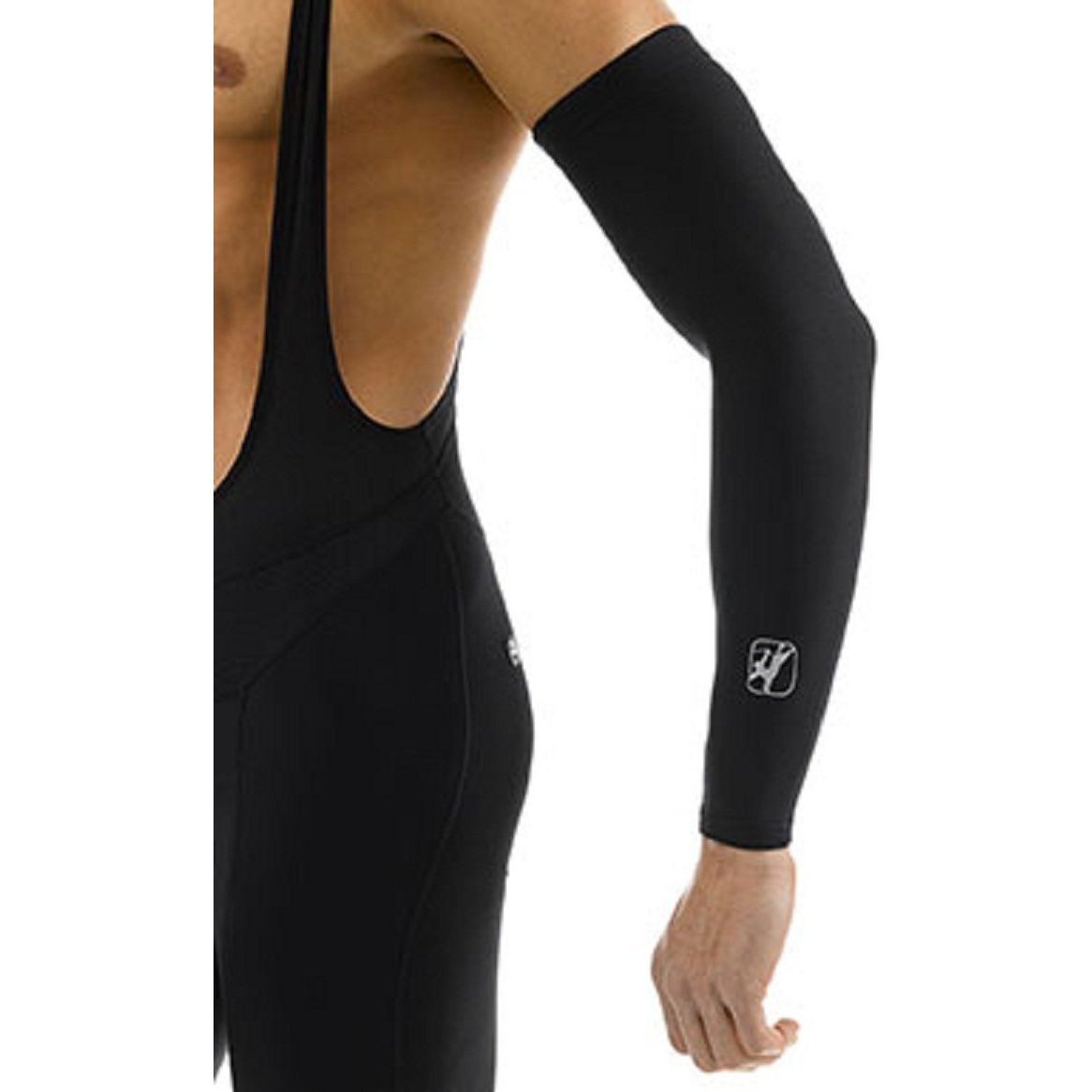 Giordana Roubaix Arm Warmers - Classic Cycling