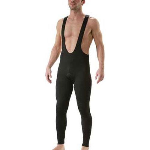 Giordana Sport Roubaix Cycling Bib Tights NO Pad - Classic Cycling