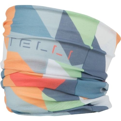 Castelli Head W Thingy - Multicolor - Classic Cycling