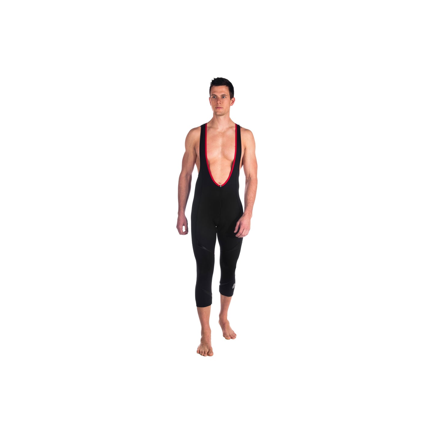 Hincapie Arenberg Bib Knickers - Classic Cycling