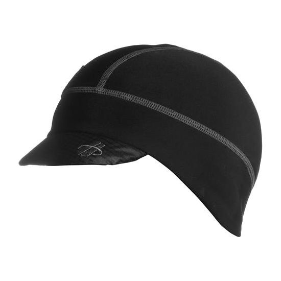 Hincapie Arenberg Brim Cap - Classic Cycling