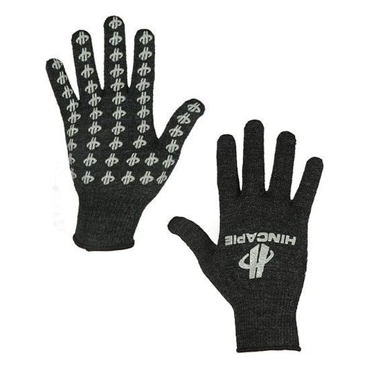 Hincapie Merino Wool Gloves - Classic Cycling