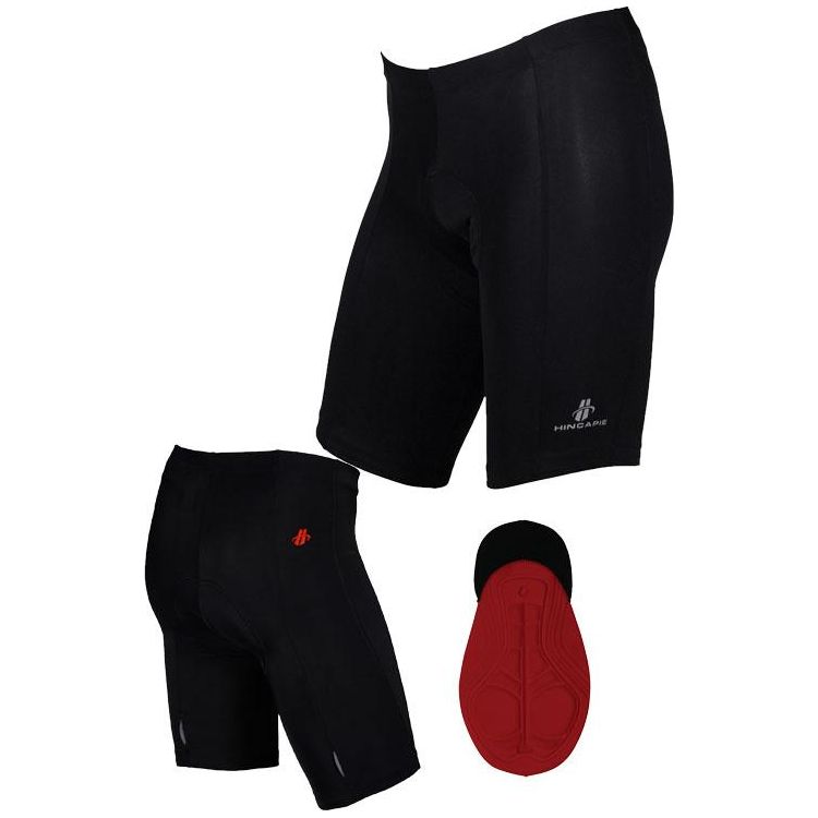 Hincapie Performer Short - Classic Cycling