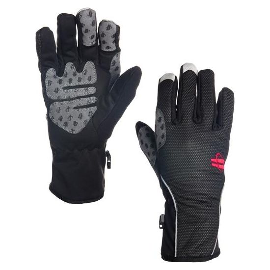 Hincapie Power Winter Glove - Classic Cycling