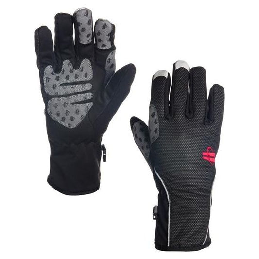 Hincapie Power Winter Glove - Classic Cycling