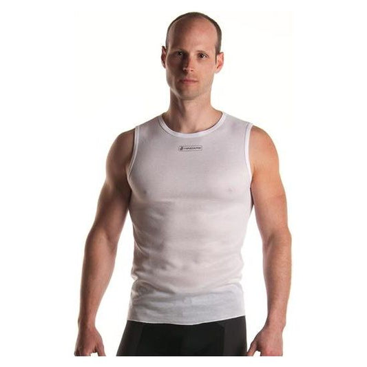 Hincapie PowerCore Flex SL Base Layer - Classic Cycling