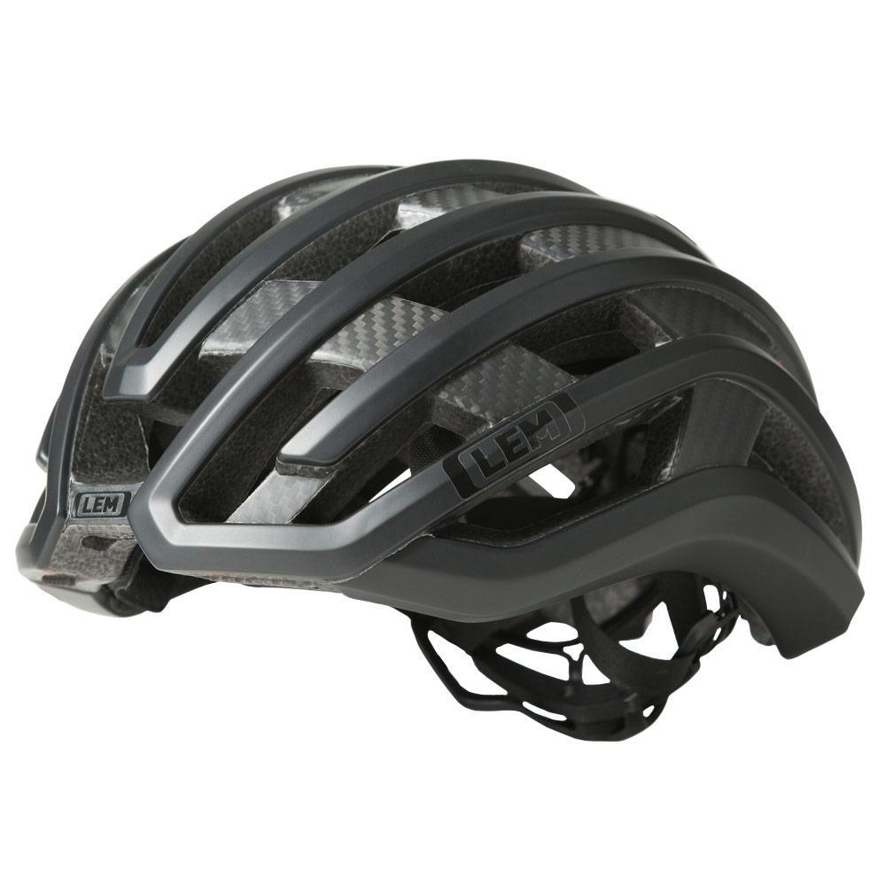 bike air helmet LEM Helmets Motiv Air
