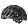 LEM MotivAir Cycling Helmet - Black - Classic Cycling