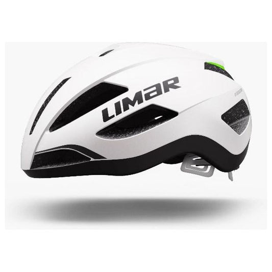 Limar Air Master Cycling Helmet - Classic Cycling