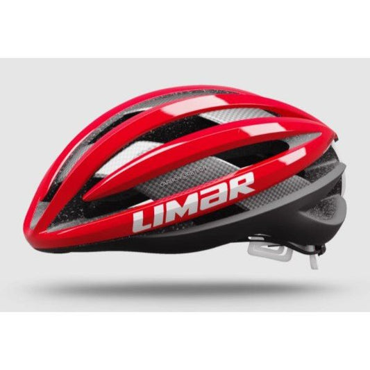 Limar Air Pro Cycling Helmet - Classic Cycling