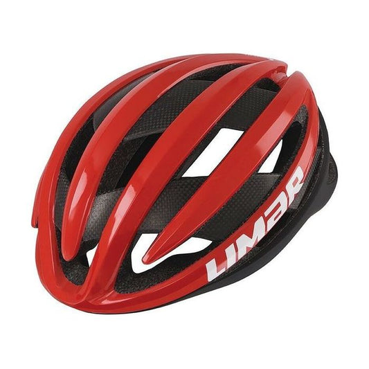 Limar Air Pro Cycling Helmet - Classic Cycling