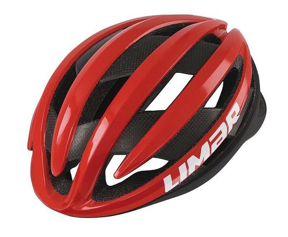 Limar Air Pro Cycling Helmet - Classic Cycling