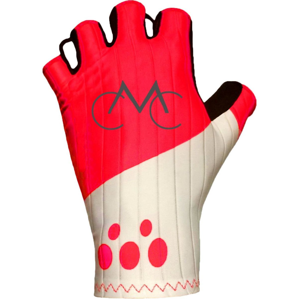 Matthews Cycling Club Classic Cycling Aero Gloves - Classic Cycling