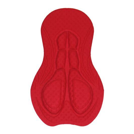 Classic Cycling Ergo "Lines" Black Bib Shorts - Classic Cycling