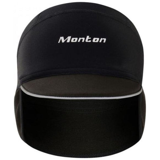 Monton fourth field ear protection cap - Classic Cycling