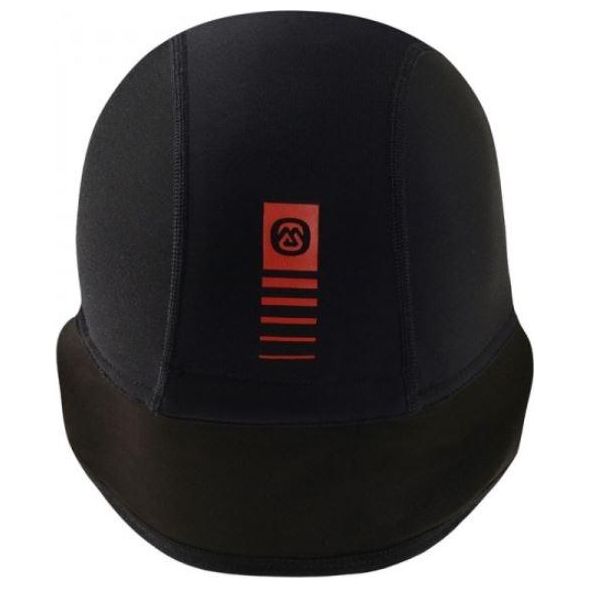 Monton fourth field ear protection cap - Classic Cycling