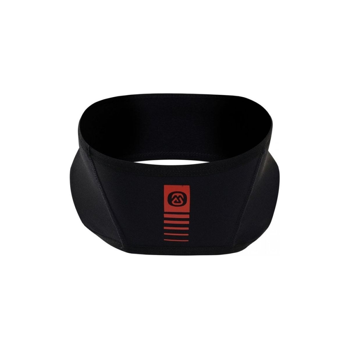 Monton Windlis Headband - Classic Cycling