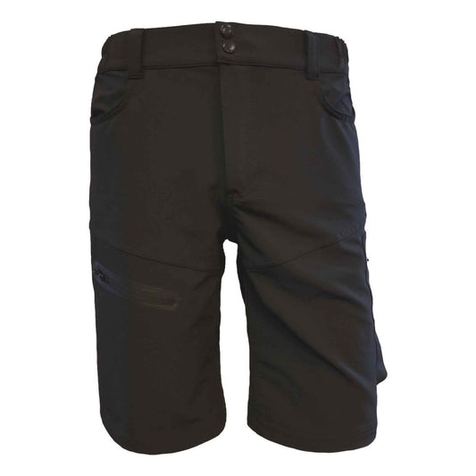 MTB Short - Classic Cycling