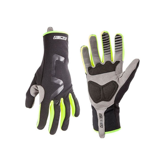 Nalini Aeprolight Pro Gloves - Classic Cycling