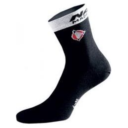 Nalini Bike High Socks - Classic Cycling