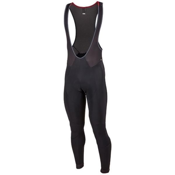 Nalini Double XWarm Bib Tights - Classic Cycling
