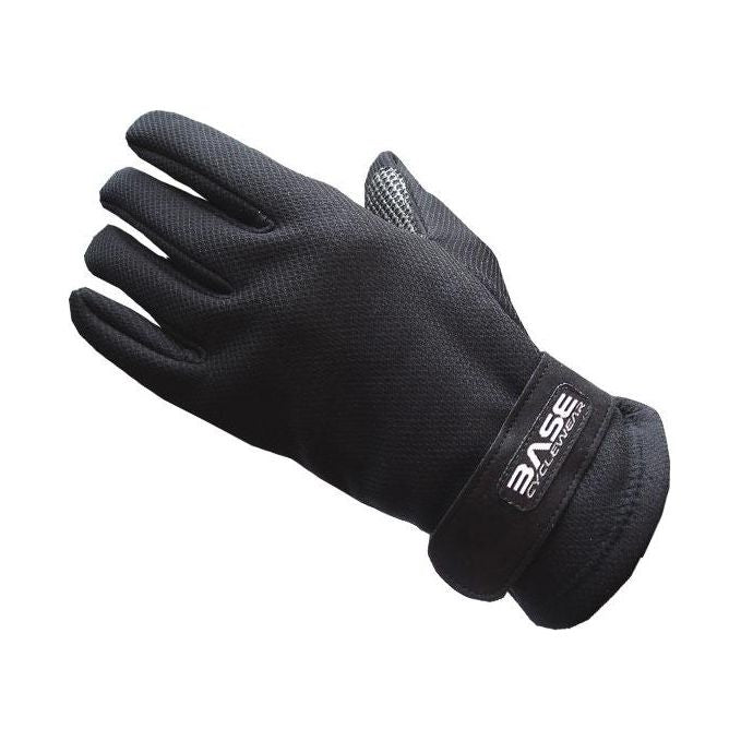 Nalini Fiamma 1 Winter Gloves - Classic Cycling