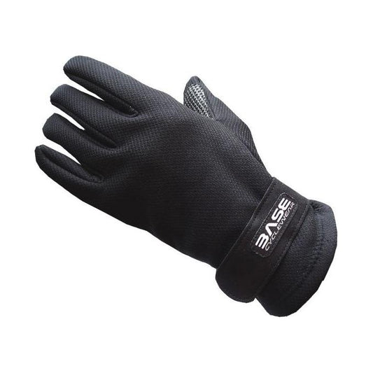 Nalini Fiamma 1 Winter  Gloves - Classic Cycling