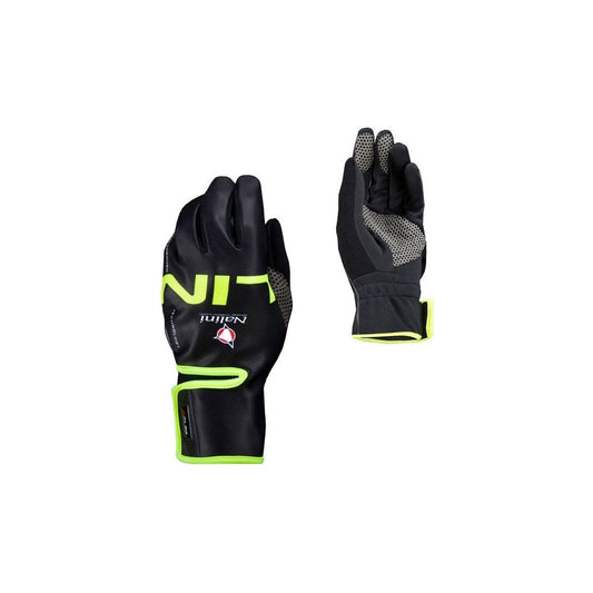 Nalini  Lecce 1 Winter  Gloves - Classic Cycling