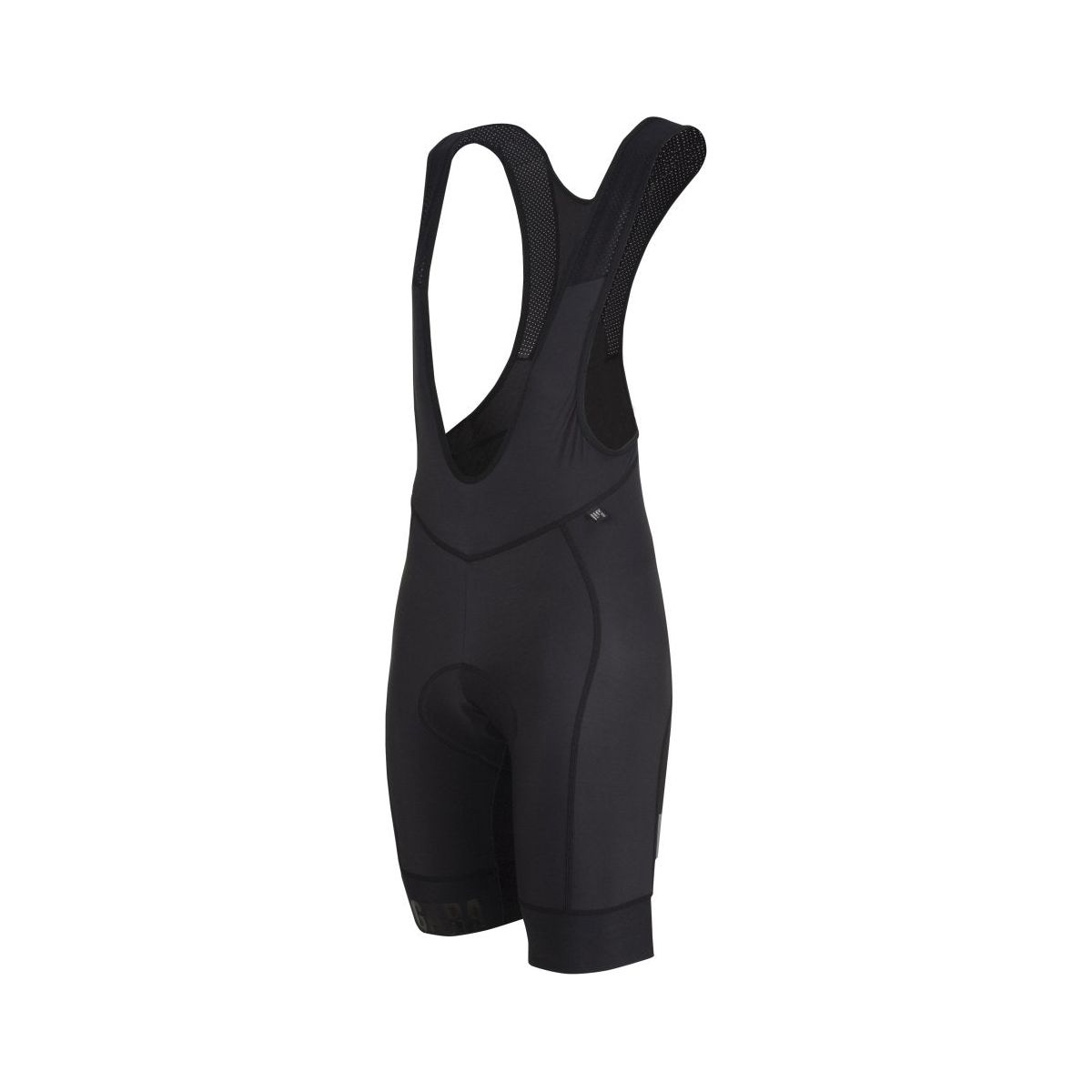 Nalini Mavone Bib Shorts - Classic Cycling