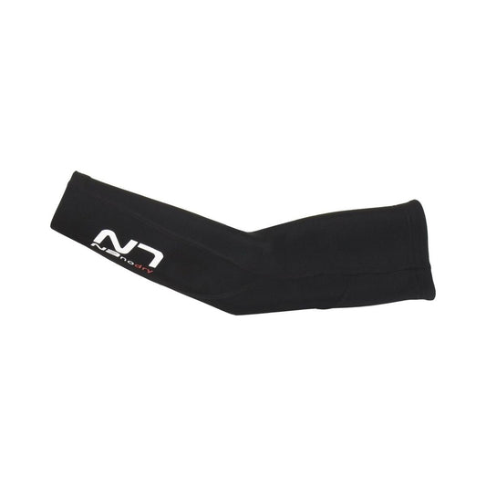 Nalini Nanodry Arm Warmers - Classic Cycling