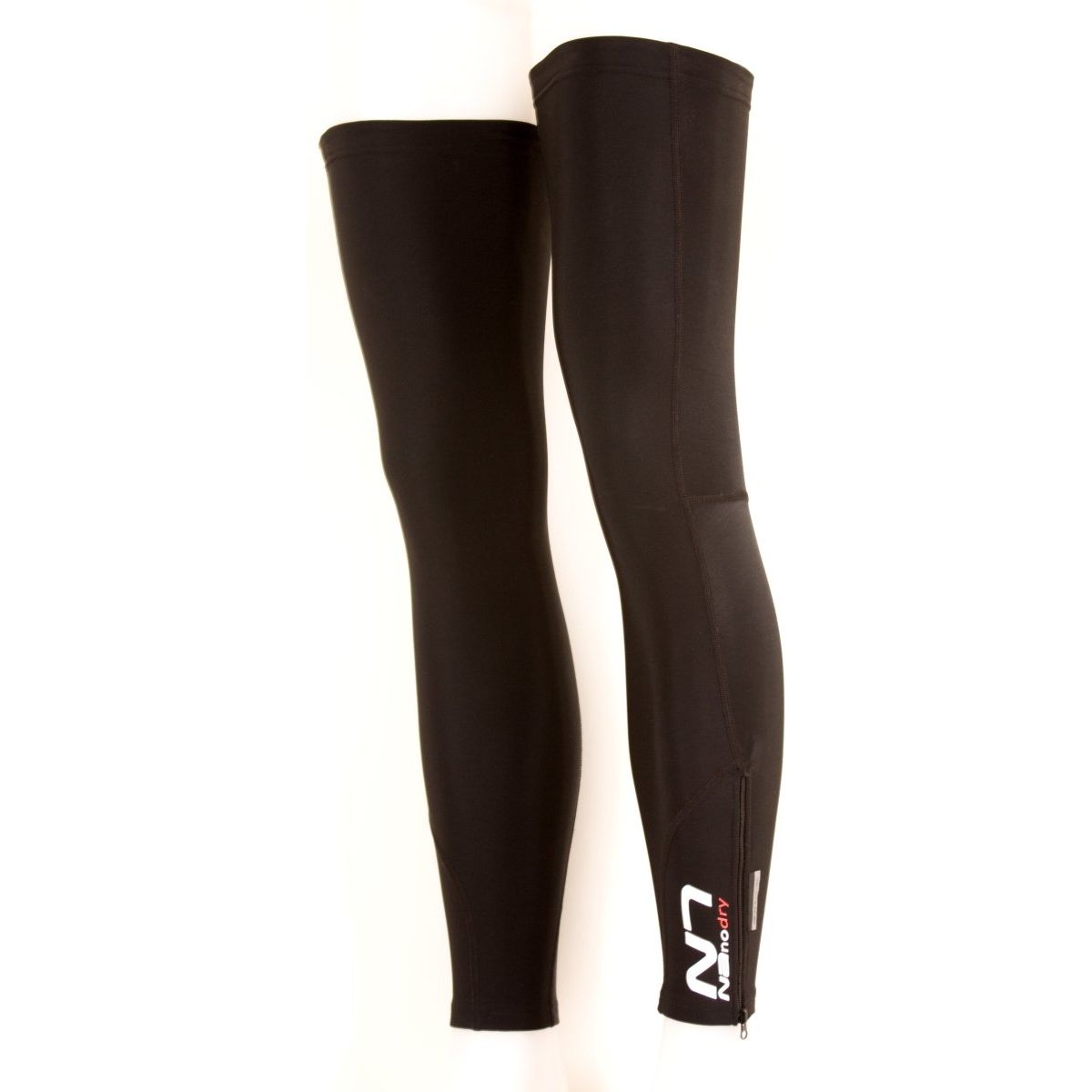 Nalini Nanodry Leg Warmers - Classic Cycling