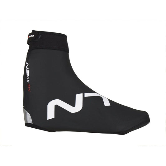 Nalini Nanodry Shoe Covers - Classic Cycling