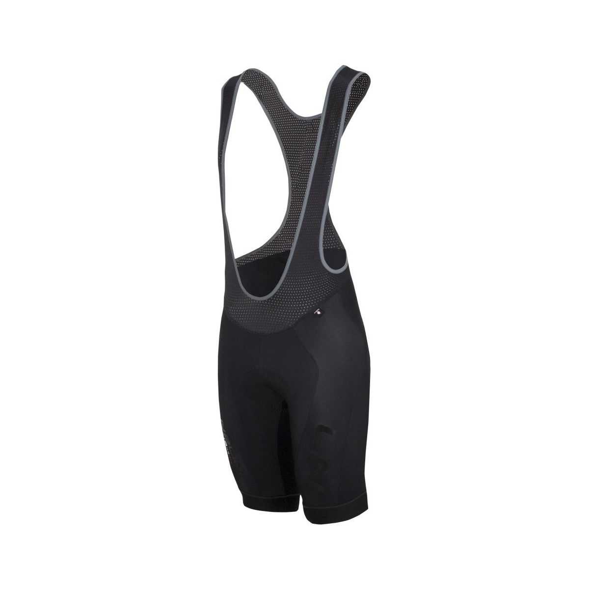 Nalini Nanodry Thermal Bib Shorts - Classic Cycling