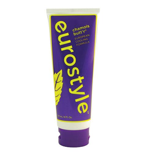 Paceline Chamois Butt'r Tube - Classic Cycling