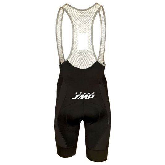 2021 Classic Cycling p/b B-Line HC Century Bib Shorts - Men's - Classic Cycling