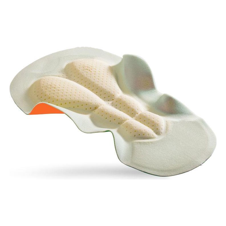 2021 Classic Cycling p/b B-Line HC Century Bib Shorts - Men's - Classic Cycling