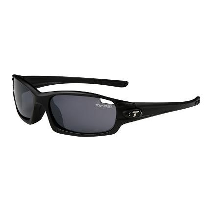 Tifosi Scout Sun Glasses - Matte Black - Classic Cycling