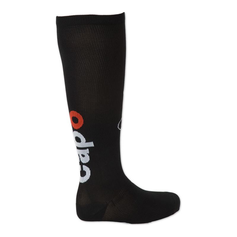 Capo Compression Skinlife Socks - Classic Cycling