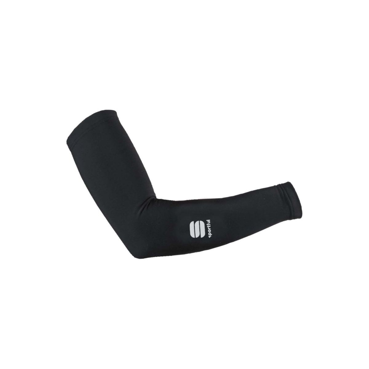 Sportful Thermodrytex+ Arm Warmers - black - Classic Cycling