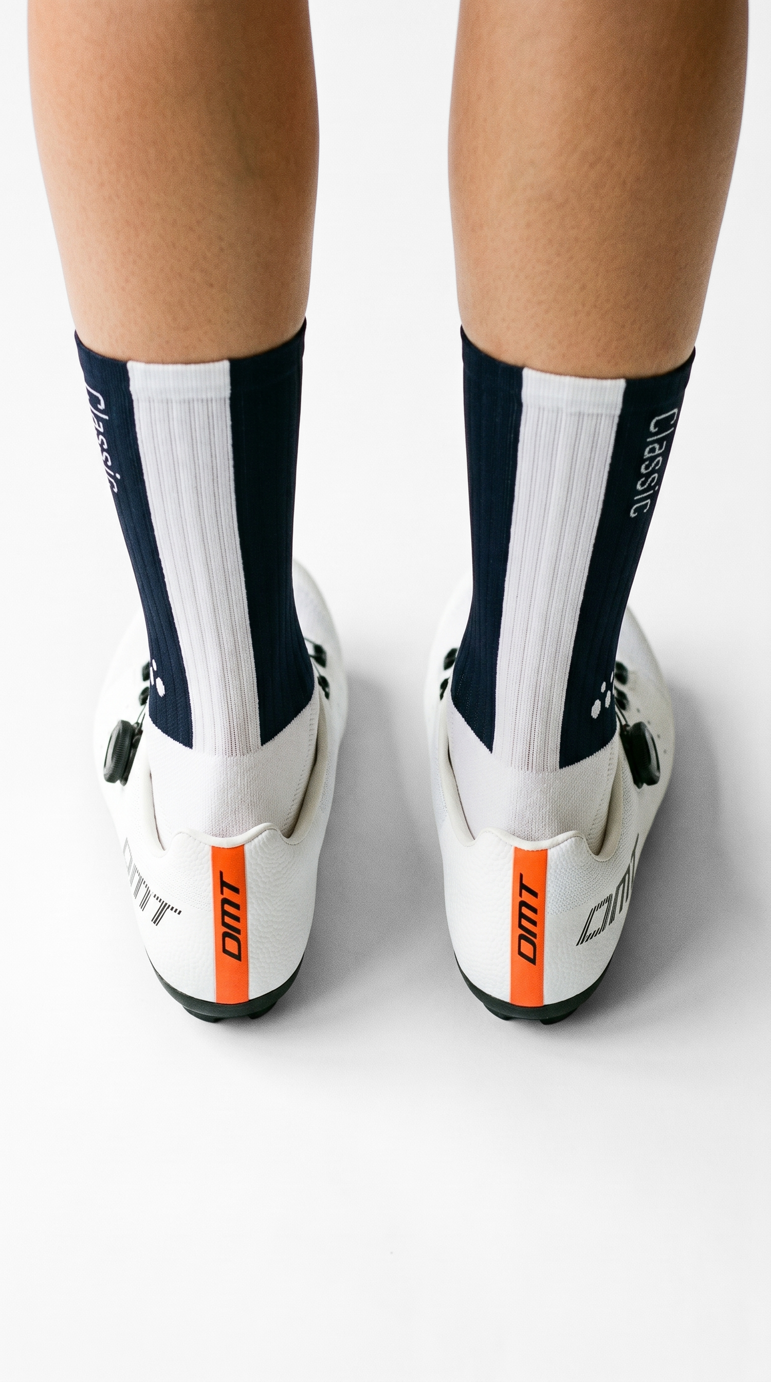Aero Gloves & Socks | Classic Cycling