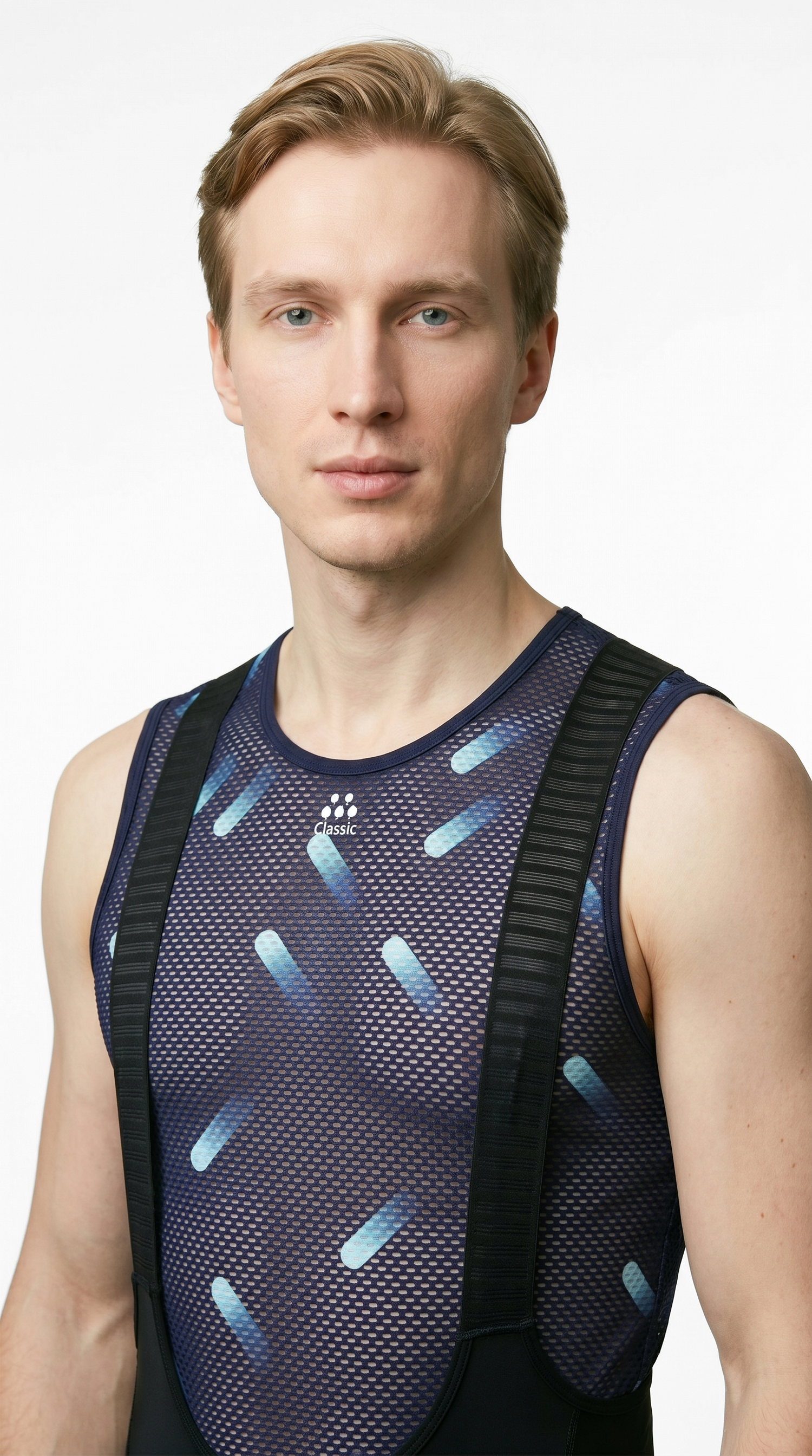 Men-Women-Baselayer-All