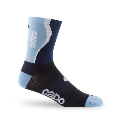 Final Sale - Socks