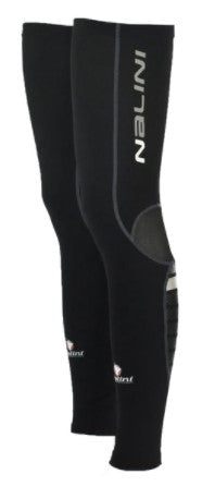 Closeout Cycling Arm, Knee and Leg Warmers